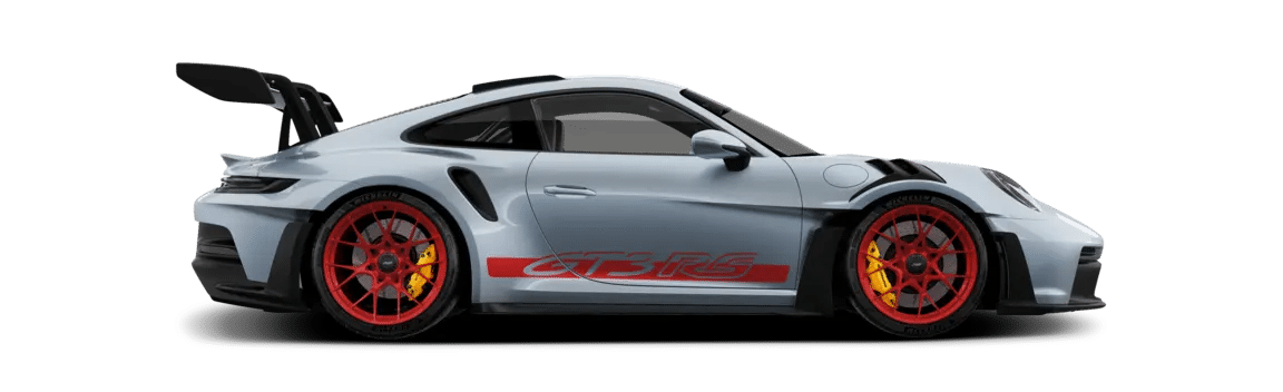 GT3+RS+copy - Cambridge Car Audio - Cambridge Car Audio
