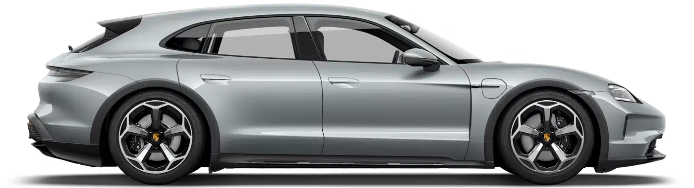 taycan+4 - Cambridge Car Audio - Cambridge Car Audio