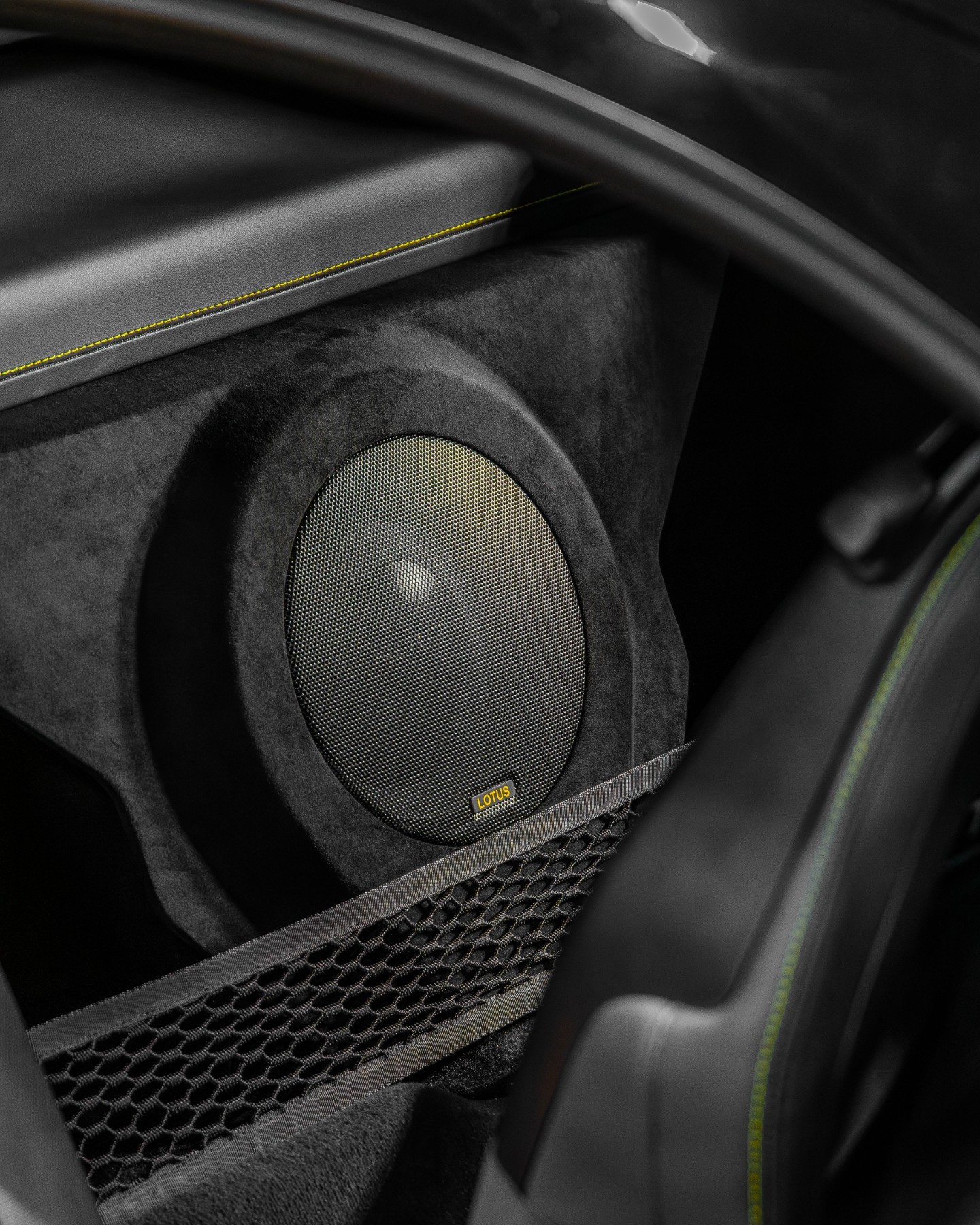 564591322_18341790169201405_6906118224944467839_n