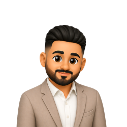 Adil Khokhar