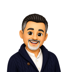 naeem-khokhar