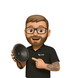 steve-new